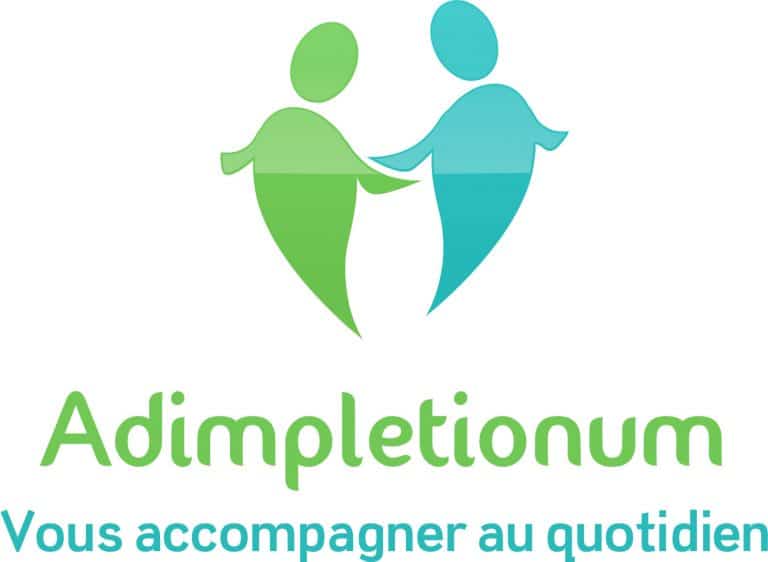 Les Métiers de soignants au sein des EHPAD