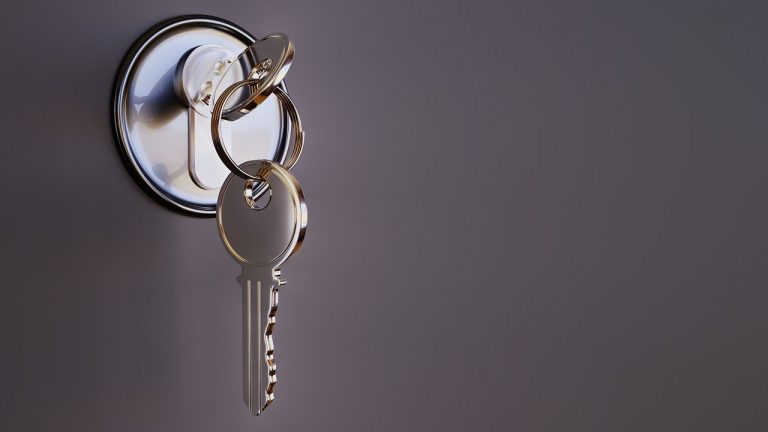 Liberté et sécurité en EHPAD : une interrogation permanente Liberté et sécurité en EHPAD : une interrogation permanente