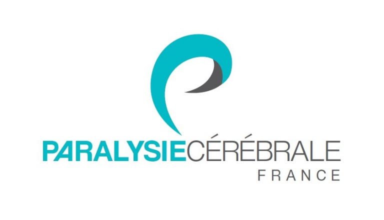 17 millions de personnes dans le monde sont atteintes de paralysie cérébrale 17 millions de personnes dans le monde sont atteintes de paralysie cérébrale