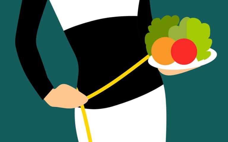 Minimisation et traitements des cicatrices d’abdominoplastie