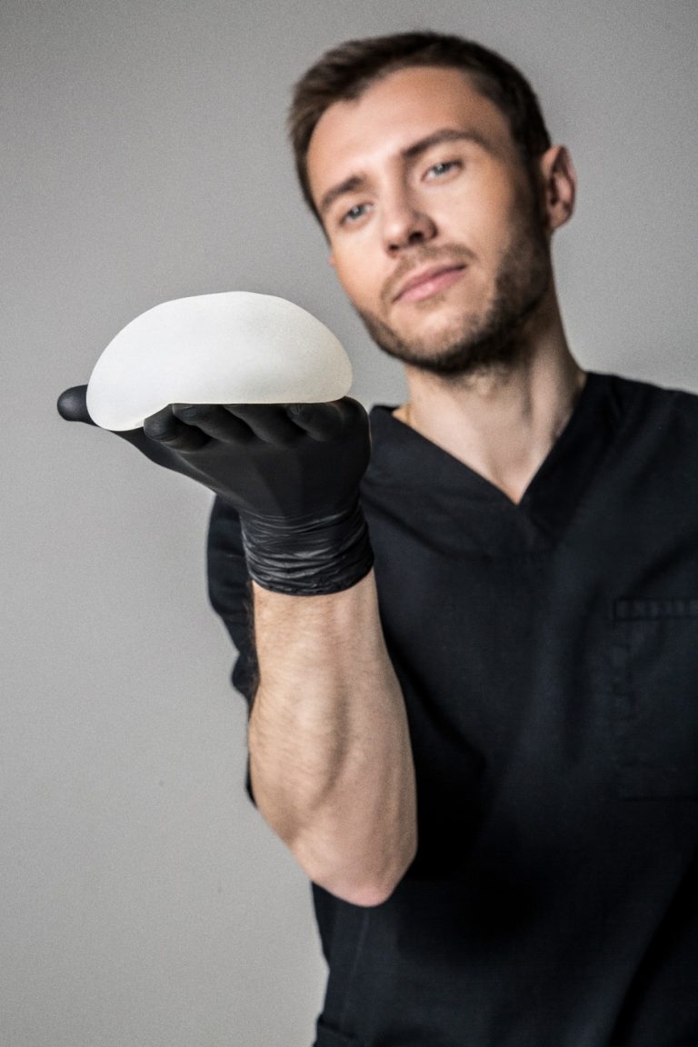 Choisir la meilleure taille d’implant mammaire par rapport à la taille de bonnet de soutien-gorge Choisir la meilleure taille d’implant mammaire par rapport à la taille de bonnet de soutien-gorge