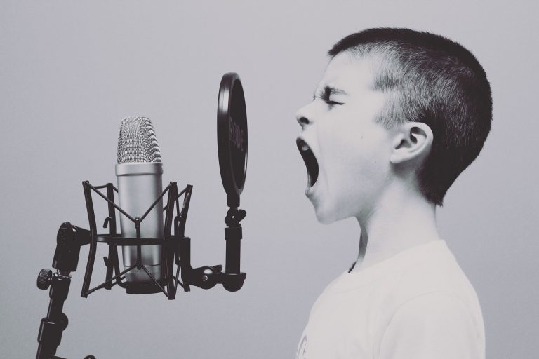 Qu’est-ce que la chute de cheveux liée à la chimiothérapie chez les enfants ?