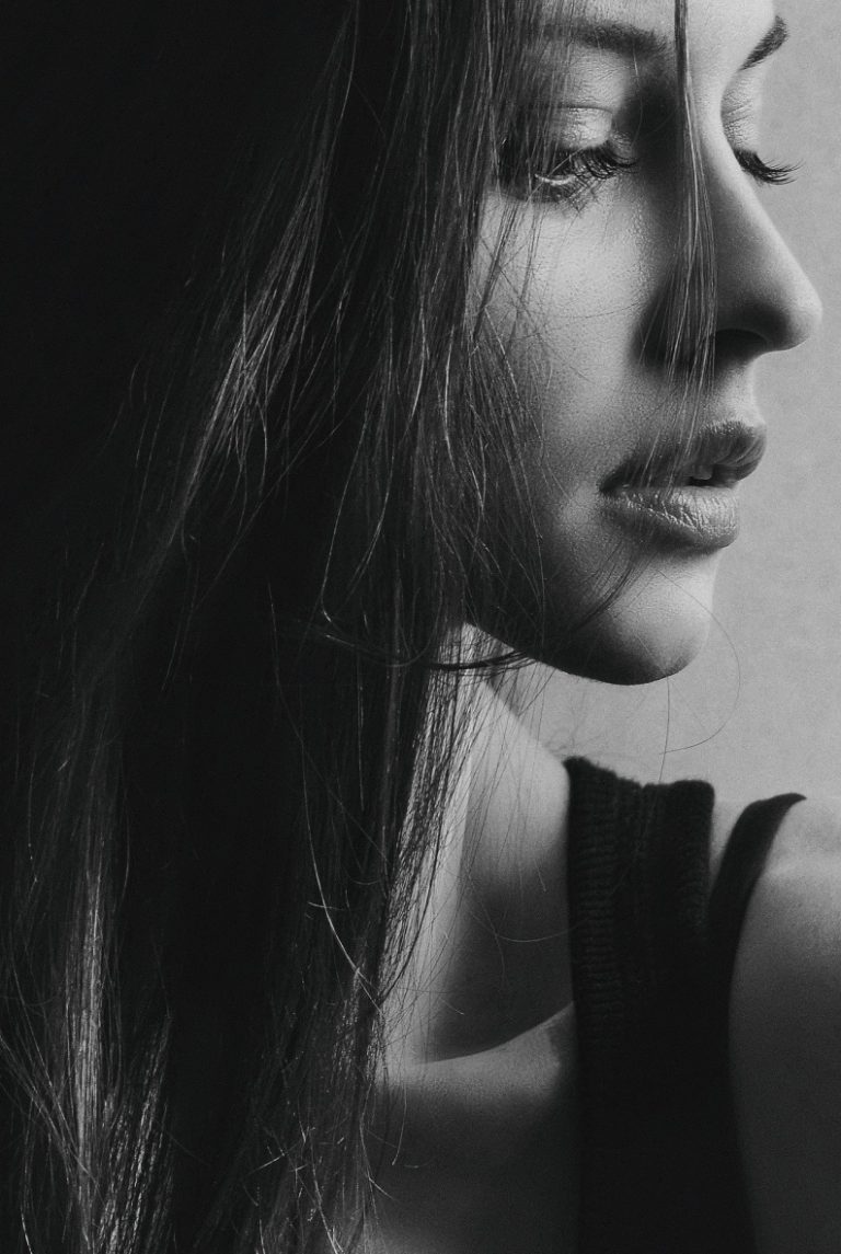 Anatomie du nez : votre guide pour l’esthétique et la beauté du nez