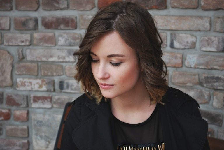 Quand une greffe de sourcils est-elle nécessaire ? Quand une greffe de sourcils est-elle nécessaire ?