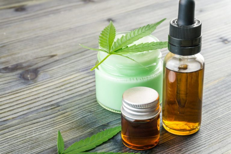 Quels sont les vrais effets du CBD sur le corps humain ?