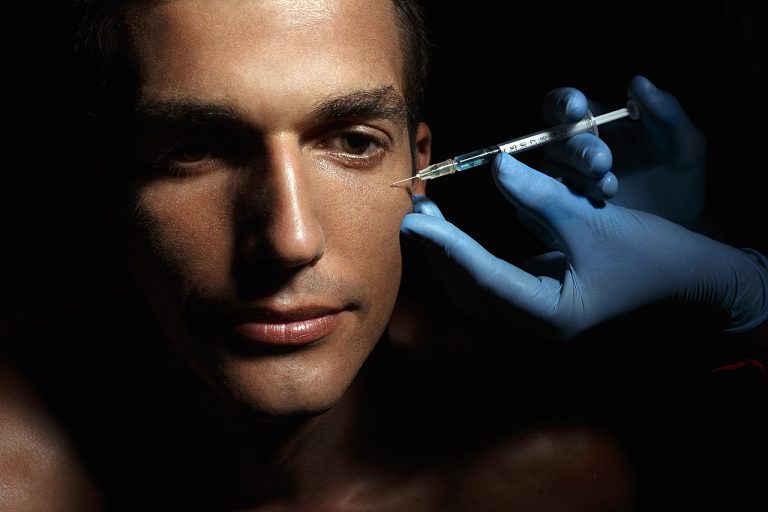 Les avantages de faire de la chirurgie esthétique