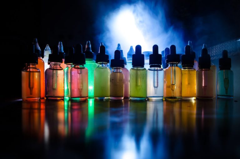 Quelles sont les dispositions à prendre pour vapoter en toute sécurité ? Quelles sont les dispositions à prendre pour vapoter en toute sécurité ?