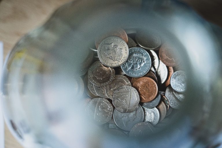 Épargner pour la retraite : voilà comment faire !
