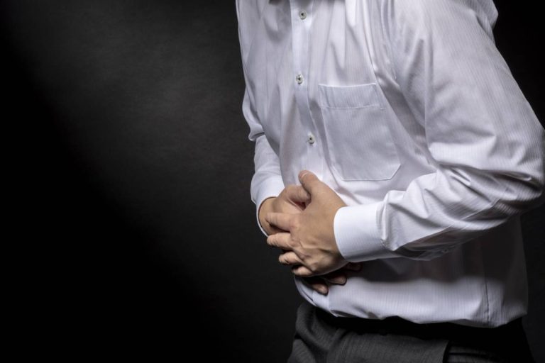 Cancer colorectal : les signes qui doivent vous alerter Cancer colorectal : les signes qui doivent vous alerter