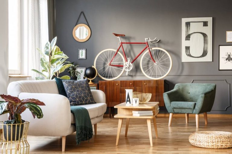 Personnalisez entièrement votre intérieur Personnalisez entièrement votre intérieur