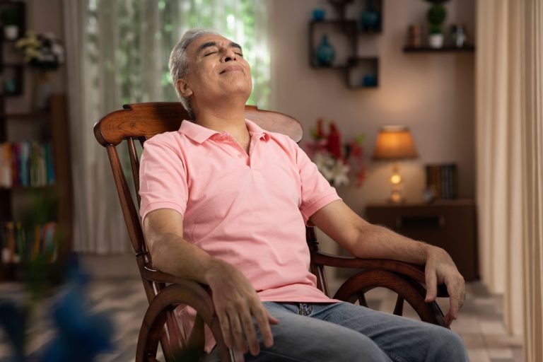 Senior : 10 conseils bien-être à connaître ! Senior : 10 conseils bien-être à connaître !