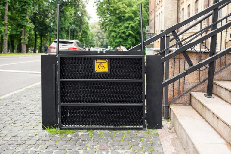 Comment acheter un monte escalier au bon prix ? Comment acheter un monte escalier au bon prix ?