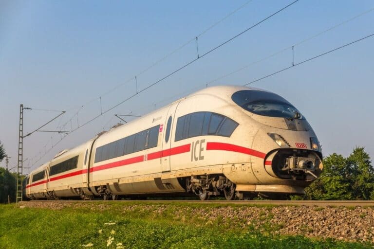 Quels moyens de transport privilégier pour un senior ?