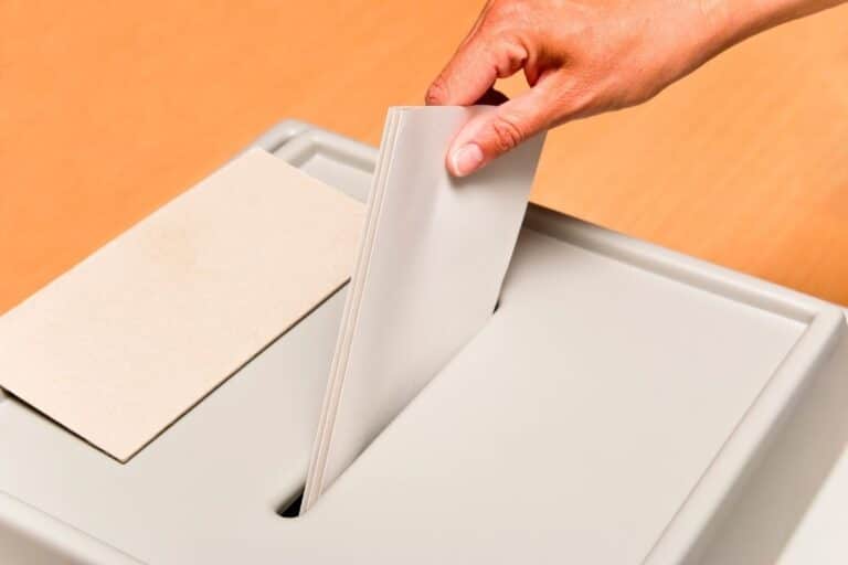 Quel rôle jouent les seniors dans les élections présidentielles ?
