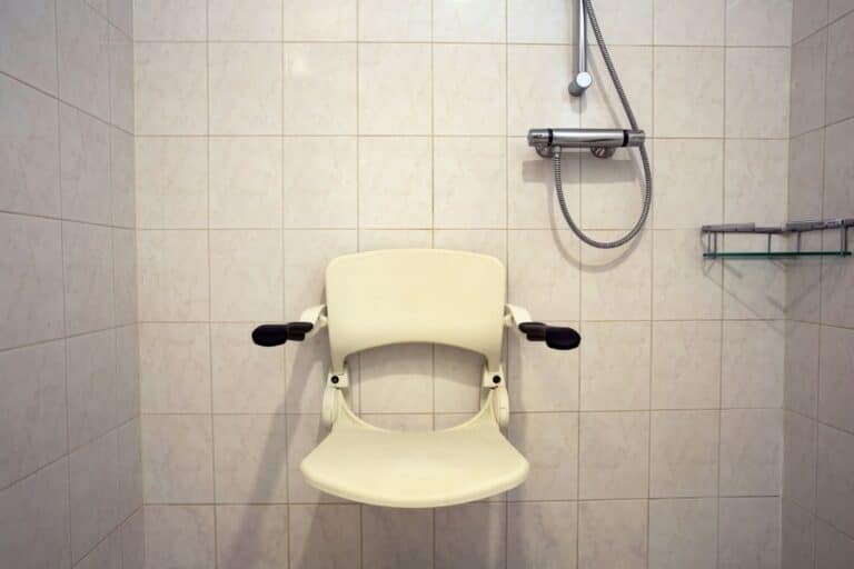 Un risque encore trop sous-estimé pour les seniors