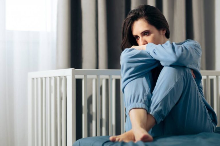 Deuil et dépression : comment s’en sortir ? Deuil et dépression : comment s’en sortir ?