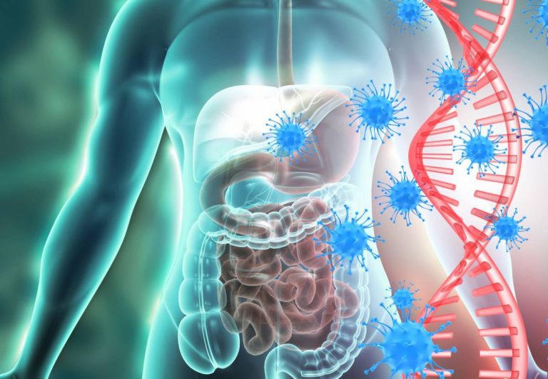 Maladie auto-immune : quelle mutuelle choisir ? Maladie auto-immune : quelle mutuelle choisir ?