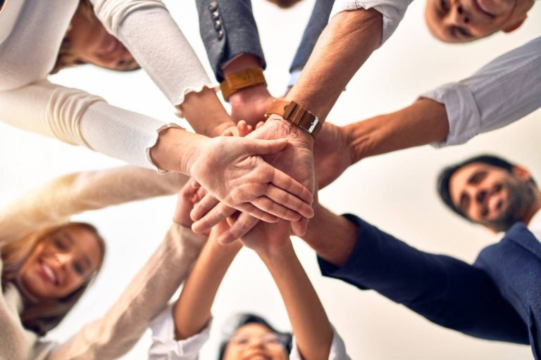 Association : comment organiser un évènement à votre image ? Association : comment organiser un évènement à votre image ?