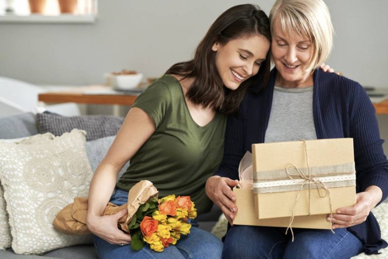 Fêtes des mères : choisissez des cadeaux personnalisés Fêtes des mères : choisissez des cadeaux personnalisés