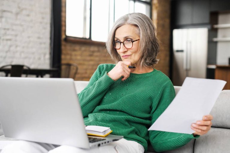 Retraite : comment financer vos projets ? Retraite : comment financer vos projets ?