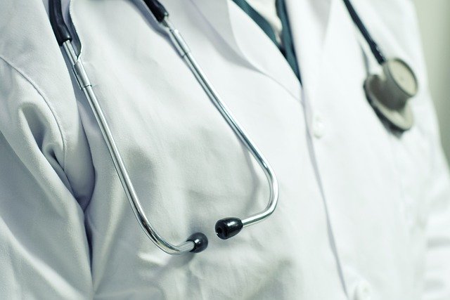 thomas roux limoges polyclinique
