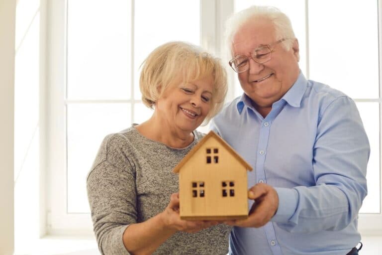 Tout savoir sur la retraite progressive 
