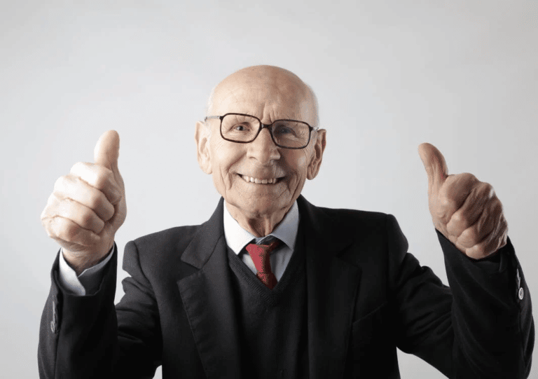 Quand peut-on partir en retraite en 2022 ?