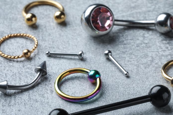 Piercing Clitoris ou Le piercing Isabella c'est quoi Piercing Clitoris ou Le piercing Isabella c'est quoi