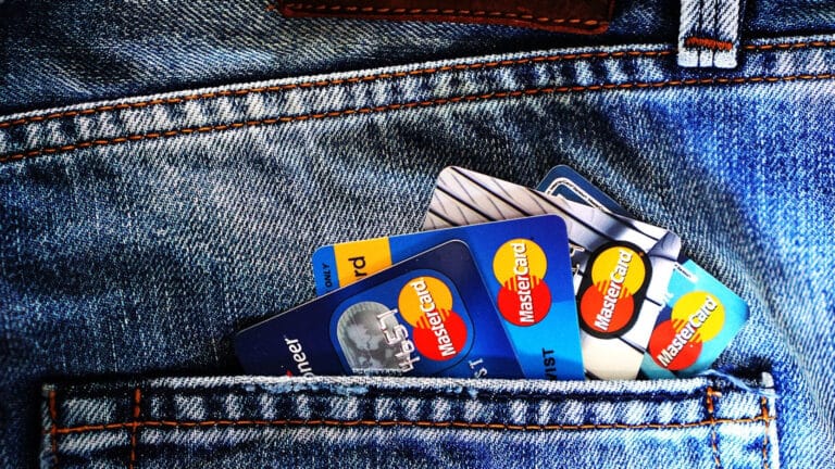 Micro crédit sans justificatif : comment faire ? Micro crédit sans justificatif : comment faire ?