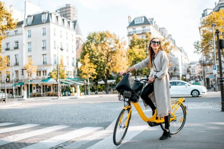 Comment choisir votre vélo de ville ? Comment choisir votre vélo de ville ?