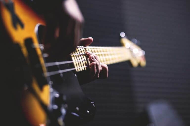 Que savoir des panneaux acoustiques?