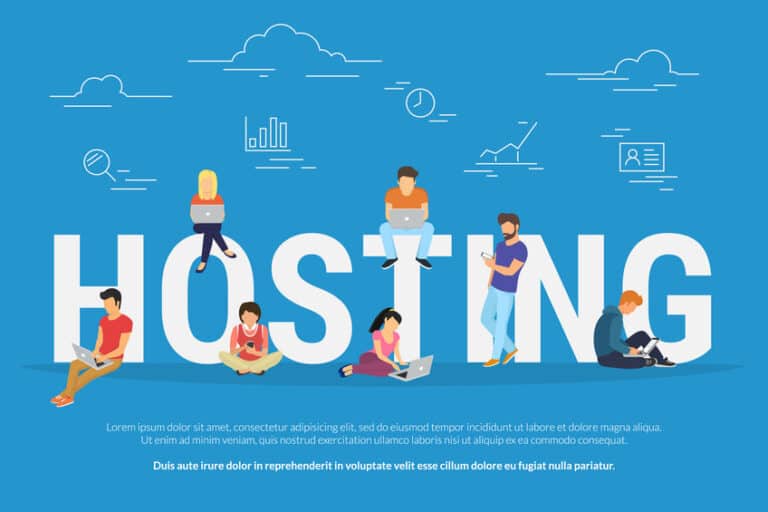 Hébergement web à moins de 2 € : Que vaut 007 hébergement ?