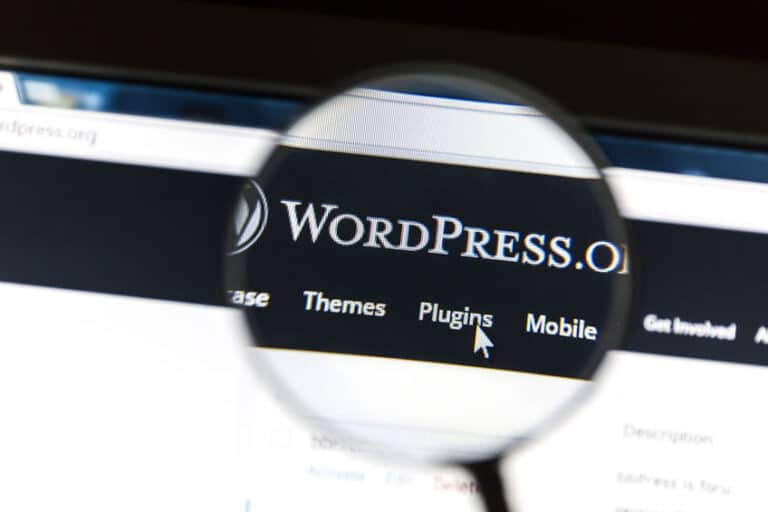 Quel est le meilleur guide pour apprendre WordPress facilement ?