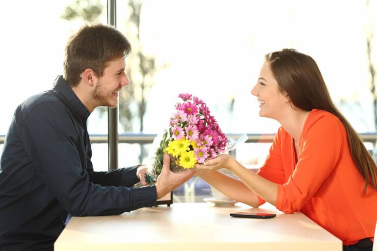 L’agence matrimoniale est-elle une prestation efficace ?