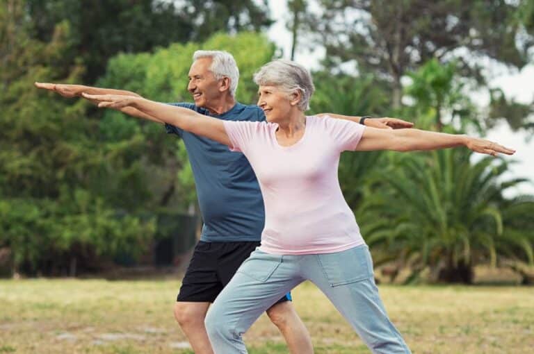 3 bonnes raisons d’opter pour des cours particuliers avec un coach sportif 3 bonnes raisons d’opter pour des cours particuliers avec un coach sportif