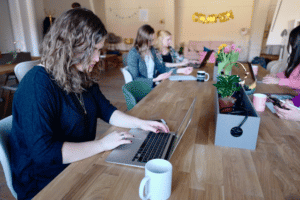 calculer le remboursement mutuelle optique