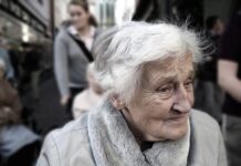 6 accessoires bien-être appréciés par les personnes de plus de 60 ans