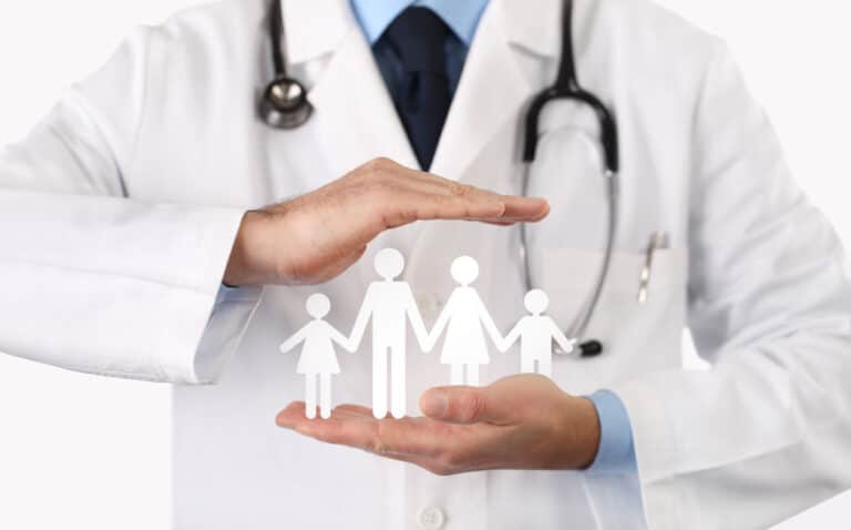 Dispositifs médicaux aux professionnels&nbsp;: tout le matériel médical au meilleur prix !