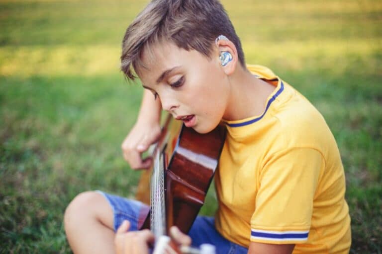 5 points à connaître sur les appareils auditifs