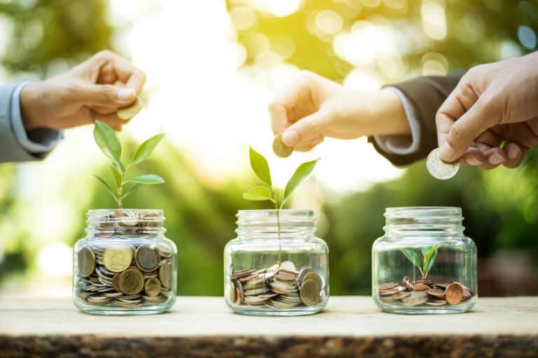 meilleur investissement à long terme pour les séniors