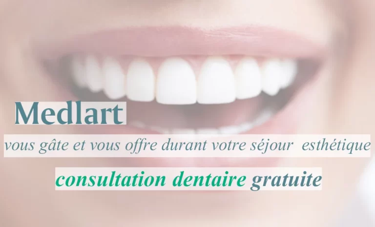 A la découverte de la chirurgie esthétique Tunisie : Medlart témoigne et dénonce les pratiques douteuses