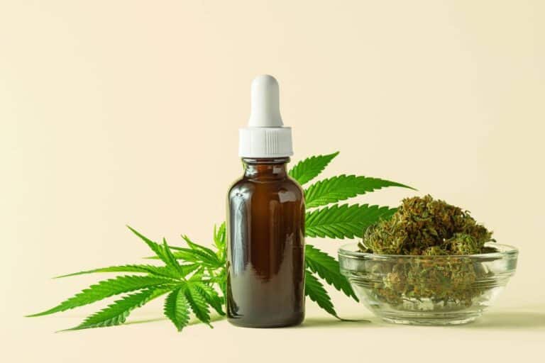 Quelles solutions pour soulager les douleurs liées à l’arthrose ?