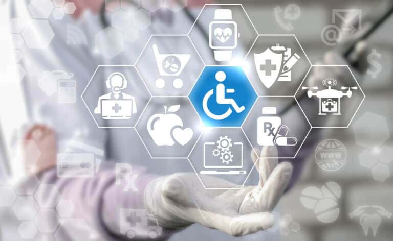 Complémentaire santé senior 2023 : comment bien choisir ?