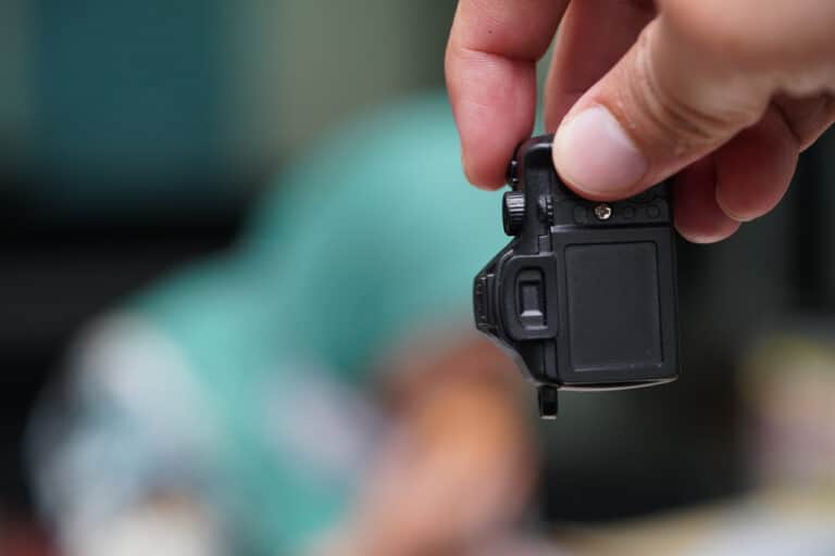 Comment se lancer dans la photographie numérique ? Comment se lancer dans la photographie numérique ?