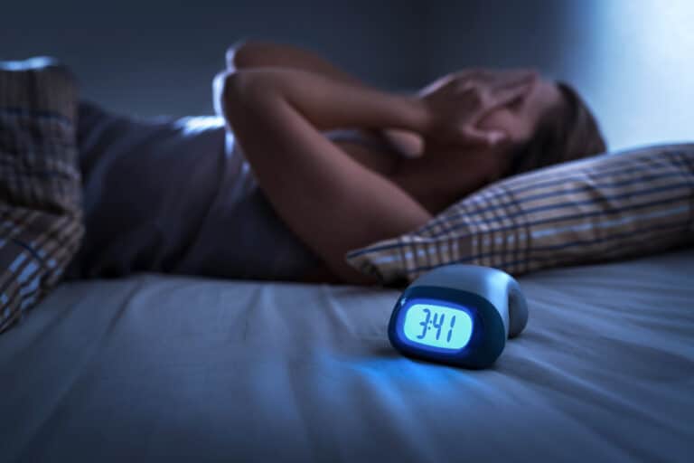 Conseils et remèdes naturels pour améliorer la qualité du sommeil Conseils et remèdes naturels pour améliorer la qualité du sommeil