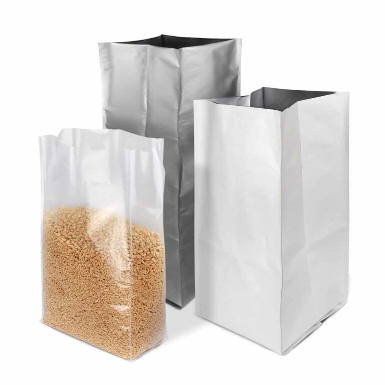 Comment choisir le bon prestataire pour le conditionnement des aliments de l’entreprise ?