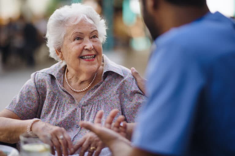 Mutuelle retraite : Tout ce que vous devez savoir !