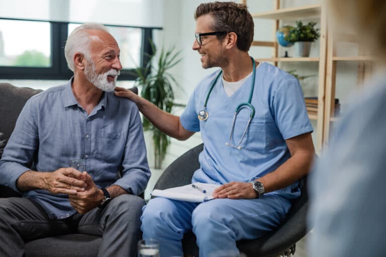 Opération : quels sont les remboursements de la mutuelle senior pour l’hospitalisation ? Opération : quels sont les remboursements de la mutuelle senior pour l’hospitalisation ?