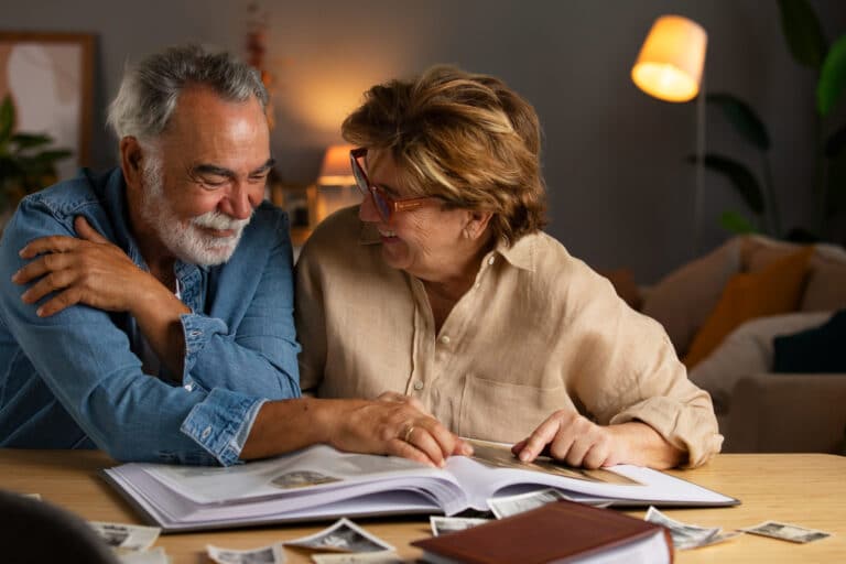 Plan épargne retraite : est-ce une bonne solution pour les retraités ?