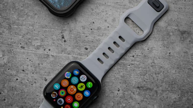 Apple Watch : quels critères retenir lors de son choix en 2024 ?